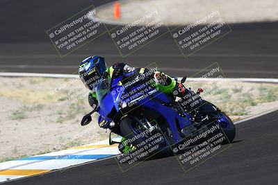 media/Jun-07-2025-TrackDaz (Sat) [[4413525952]]/B Group/1020am (Turn 3)/